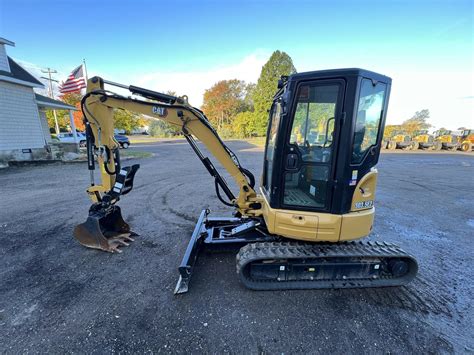 caterpillar mini excavator 303.5 e|303.5 cr price.